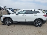 WBXYJ1C03N5****** Reparables 2022 BMW X2 en Estado de California