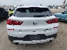 WBXYJ1C03N5****** Destrozados 2022 BMW X2
