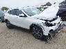 WBXYJ1C03N5****** Salvamento y Destrozados 2022 BMW X2 en North Hollywood