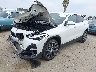 WBXYJ1C03N5****** Usados y Reparables 2022 BMW X2 en North Hollywood