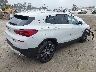 WBXYJ1C03N5****** Salvamento y Destrozados 2022 BMW X2 en Estado de California