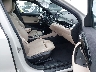 WBXYJ1C03N5****** Usados y Reparables 2022 BMW X2 en Estado de California