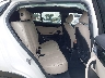WBXYJ1C03N5****** Destrozados 2022 BMW X2 en North Hollywood
