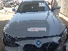 WBY73AW05NF****** Repairable 2022 BMW I4 in Electric Vehicle Auctions