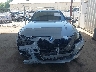 WBY73AW05NF****** Used 2022 BMW I4 in California State