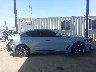 WBY73AW05NF****** Repairable 2022 BMW I4 in California State