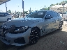 WBY73AW05NF****** Salvage 2022 BMW I4