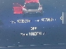 WBY73AW05NF****** Wrecked 2022 BMW I4