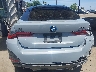 WBY73AW05NF****** Used 2022 BMW I4