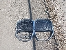 WBY73AW05NF****** Wrecked 2022 BMW I4 in California State
