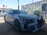 WBY73AW05NF****** Salvage and Wrecked 2022 BMW I4 in Electric Vehicle Auctions