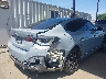 WBY73AW05NF****** Salvage and Wrecked 2022 BMW I4 in California State