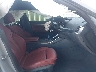 WBY73AW05NF****** Used and Repairable 2022 BMW I4 in California State