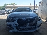 WBY73AW05NF****** Salvage and Repairable 2022 BMW I4 in California State