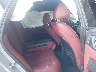 WBY73AW05NF****** Wrecked 2022 BMW I4 in Electric Vehicle Auctions