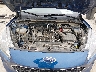 1FMCU0G65NU****** Repairable 2022 Ford Escape in Wichita