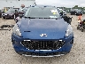 1FMCU0G65NU****** Used 2022 Ford Escape in Kansas State