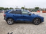 1FMCU0G65NU****** Repairable 2022 Ford Escape in Kansas State
