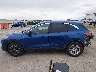 1FMCU0G65NU****** Salvage 2022 Ford Escape