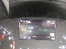 1FMCU0G65NU****** Wrecked 2022 Ford Escape