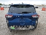1FMCU0G65NU****** Used 2022 Ford Escape