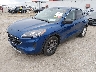 1FMCU0G65NU****** Used and Repairable 2022 Ford Escape in Wichita