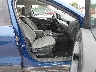 1FMCU0G65NU****** Used and Repairable 2022 Ford Escape in Kansas State