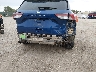 1FMCU0G65NU****** Salvage and Repairable 2022 Ford Escape in Kansas State