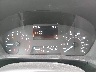 1FMCU0G65NU****** Salvage 2022 Ford Escape in Wichita