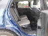 1FMCU0G65NU****** Wrecked 2022 Ford Escape in Wichita