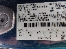 1FMCU0G65NU****** Used 2022 Ford Escape in Wichita