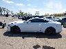 1FA6P8TH0K5****** Reparables 2019 Ford Mustang en Estado de Nueva Jersey