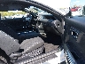 1FA6P8TH0K5****** Usados y Reparables 2019 Ford Mustang en Estado de Nueva Jersey