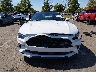 1FA6P8TH0K5****** Salvamento y Reparables 2019 Ford Mustang en Estado de Nueva Jersey