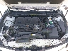 4T1C11AK7LU****** Repairable 2020 Toyota Camry in Honolulu