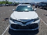 4T1C11AK7LU****** Used 2020 Toyota Camry in Hawaii State