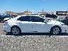 4T1C11AK7LU****** Repairable 2020 Toyota Camry in Hawaii State