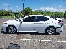 4T1C11AK7LU****** Salvage 2020 Toyota Camry
