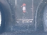 4T1C11AK7LU****** Wrecked 2020 Toyota Camry