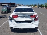 4T1C11AK7LU****** Used 2020 Toyota Camry