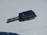 4T1C11AK7LU****** Salvage 2020 Toyota Camry in Hawaii State