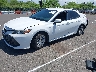 4T1C11AK7LU****** Used and Repairable 2020 Toyota Camry in Honolulu