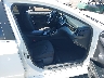 4T1C11AK7LU****** Used and Repairable 2020 Toyota Camry in Hawaii State