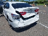 4T1C11AK7LU****** Salvage and Repairable 2020 Toyota Camry in Hawaii State