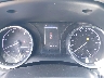 4T1C11AK7LU****** Salvage 2020 Toyota Camry in Honolulu