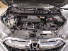 7FARW2H55KE****** Repairable 2019 Honda CR-V in Saint Cloud