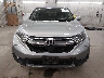 7FARW2H55KE****** Used 2019 Honda CR-V in Minnesota State