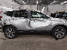 7FARW2H55KE****** Repairable 2019 Honda CR-V in Minnesota State