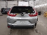 7FARW2H55KE****** Used 2019 Honda CR-V