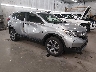 7FARW2H55KE****** Salvage and Wrecked 2019 Honda CR-V in Saint Cloud
